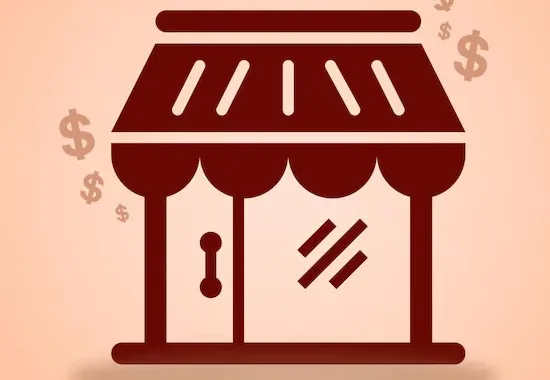 精选海量优质内容，满足多元需求内容，华体会与你一同发现更多精彩。 - 华体会