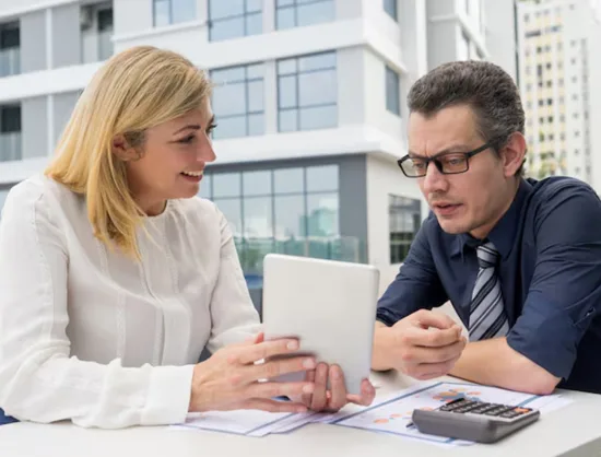 From Saving to Investing: How to Build Wealth in 2025 and Be - 华体会