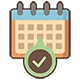 Our process is designed for your convenience - 华体会